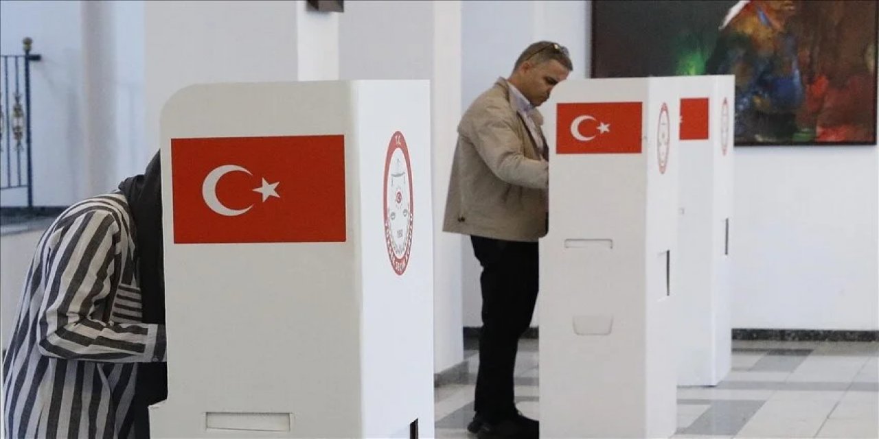 78 sözleşmeli personel alınacak