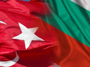 Türkçe isimleri silme kararı aldılar