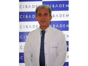 Böbrekler Hakkında Doğru Bilinen 7 Yanlış