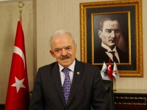 'Orman Köylüsü 300 Bin Aile Mağdur Olacak'