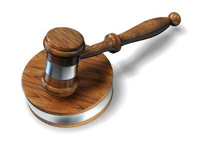 BDP'li vekillere ret