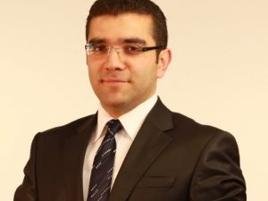 Timav’a Yeni Genel Müdür Atandı