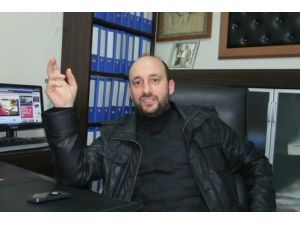 Besciler Gündüz Kesim Yapmayan Mezbahaneden Şikayetçi