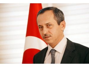 Battalgazi Aday Adayı Nalçacı: 5 Sosyal Proje Hazırladık