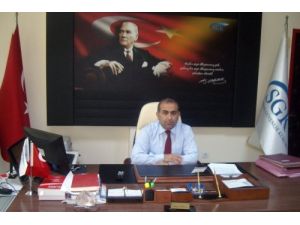 Sgk, Prim Borçlarını Banka Kartları İle Tahsil Edecek