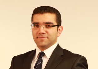 TİMAV’nın Genel Müdürü Bayrakcı oldu