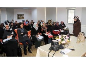 '0 İla 3 Yaş Arası Dönem Çocuklar İçin En Önemli Zaman Dilimi'