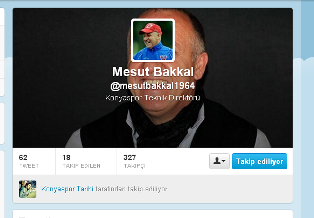 Ruhsatsız "Bakkal"