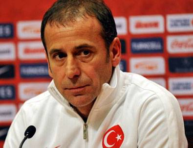 Avcı'nın babası Muhsin Avcı : Oğlum ihanete uğradı