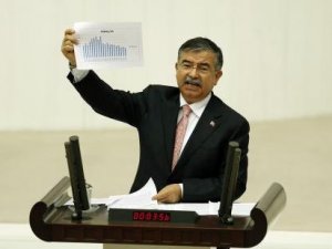 PKK silah bıraktı ama kışlada ölüm bitmedi