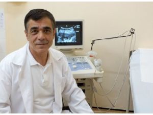 Hamilelikte Aşırı Kusmaya Dikkat