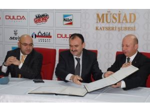 "Türkiye, Kitap Okumada Afrika Ülkelerinden Bile Geride"