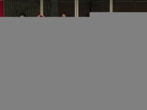 Leyla Hanım Koleji Hentbolda Diyarbakır Şampiyonu