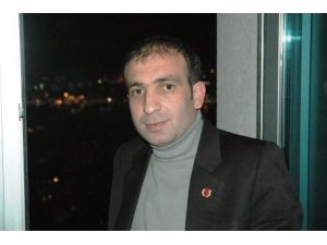 Muşlu Gazeteciler: Valilik Basın Mensupları Arasında Ayrım Yapmasın