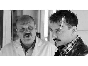 Ödüllü Film Bursa’da İlk Kez Sahnelenecek