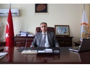 Osman Akar: Yatırımcıların Başvurularını Bekliyoruz