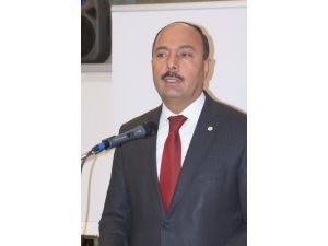 Adana’da 'İyi Tarım' Uygulamaları 5 Kat Arttı