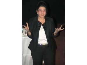 ’başarılı İnsanlar Güne Erken Başlar’