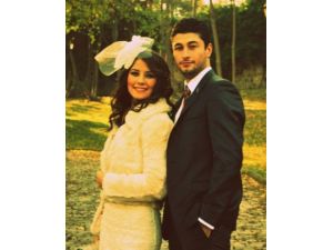 Şehit Pilot Üsteğmen Acar'ın Baba Ocağına Ateş Düştü