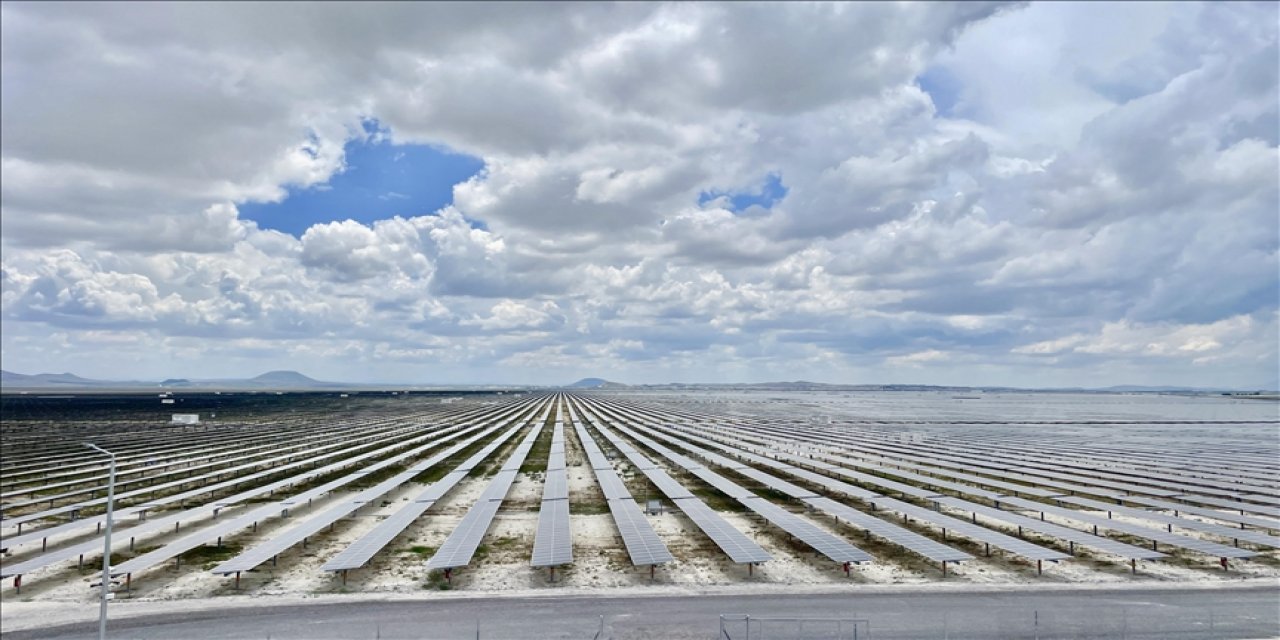 Güneş santralleri "RemoteSolar" uygulamasıyla daha erişilebilir hale geliyor