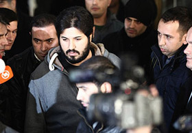 Kanal D'dan bomba 'yolsuzluk' iddiası!