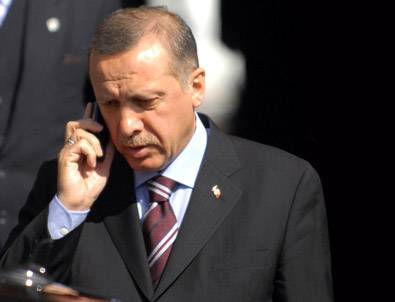 Erdoğan: Babamızın oğlu olsa o çeteye acımayız