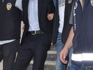 Yolsuzluk operasyonunun tam listesi