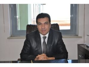 Silopi’de Diyaliz Merkezinin Projesi Kabul Edildi