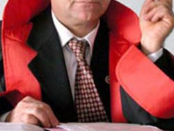 Yolsuzluk ve rüşvet operasyonuna ek savcılar