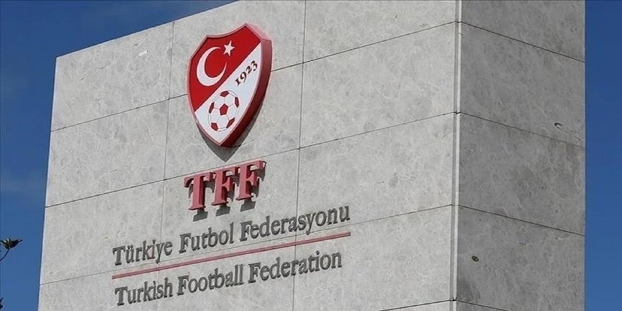 Malatyaspor'un ligden çekilme talebi kabul edildi