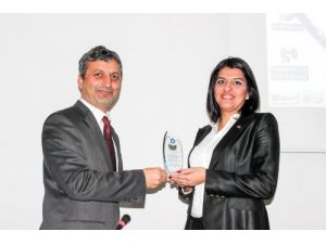 'Potansiyel Başka Sonuç Başka'