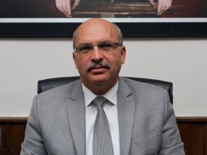 Muğla'da Koruyucu Aile Sayısı Yüzde 200 Arttı