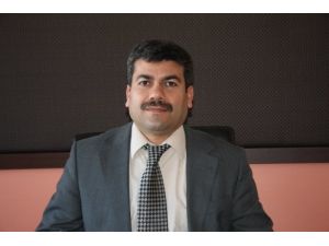 Kozan Kitabeleri Bir Araya Toplanacak