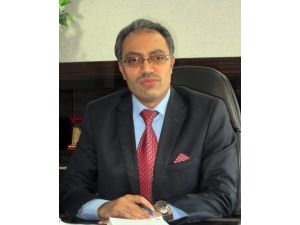 Büyükbaş Ve Küçükbaş Hayvanlarda Aşı Kampanyası Başlatıldı