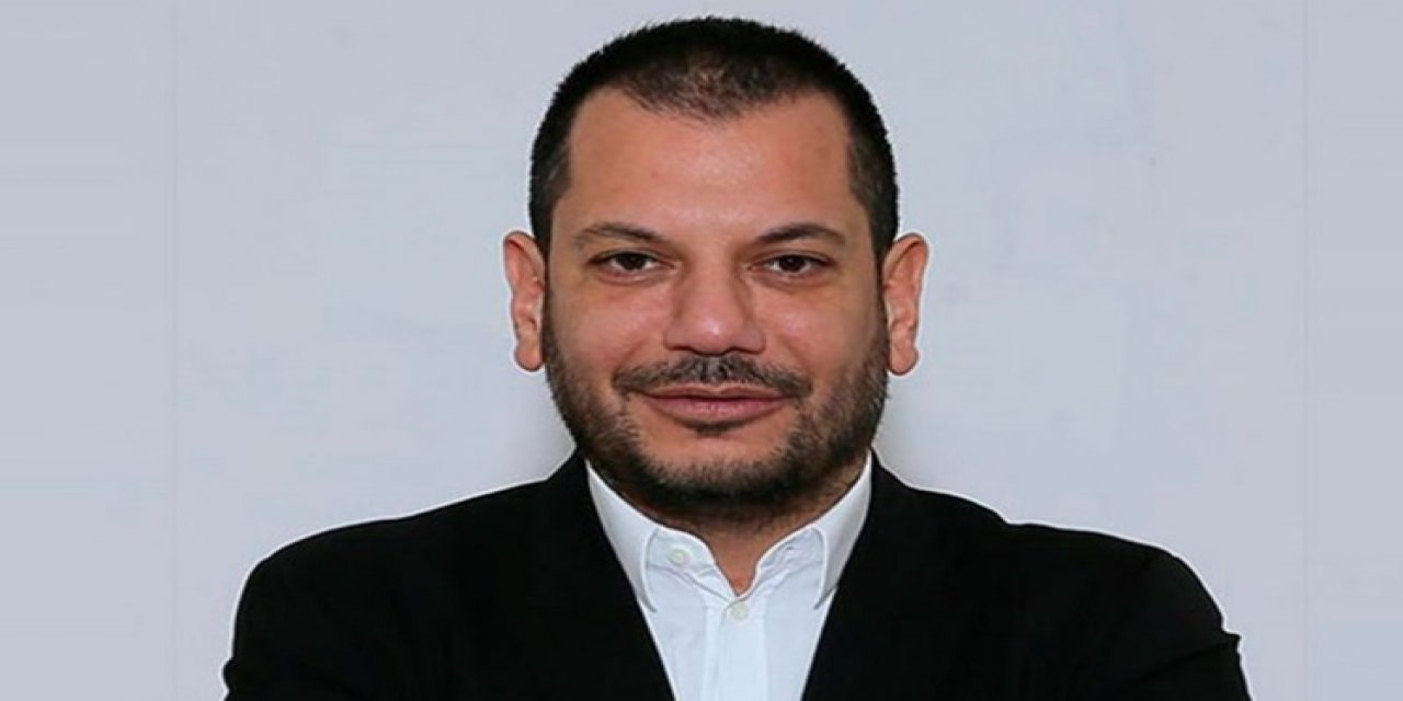 Trabzonspor Başkanı Ertuğrul Doğan’dan Konyaspor açıklaması