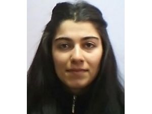 Üniversite Öğrencisi Yolun Karşısına Geçemedi