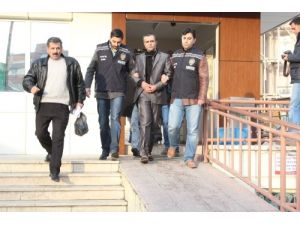 Suriyeli Çocuk Bıçaklanarak Öldürüldü