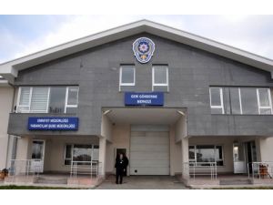 Uluslararası Mülteciler Günü’nde Kaçak Göçmenler Unutulmadı