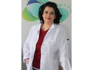 Uzun Süre Ayakta Durmak Nasırı Tetikliyor