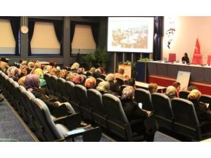 Kaymek'le Sağlıklı Yaşam