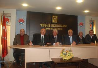 Termik santraller özelleştirilmesin