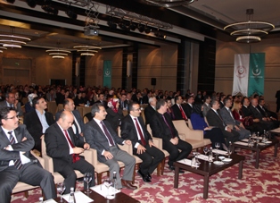 Sağlık çalışanlarının hakkı verilmeli