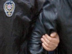 Ankara'da 18 şube müdürü görevden alındı