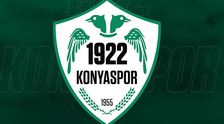 1922 Konyaspor'un futbolcuları isyan etti