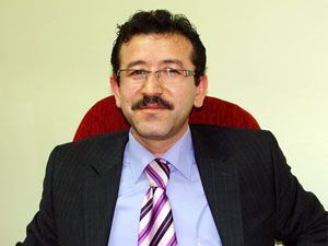 Ereğli, Konya kadar hizmet alıyor