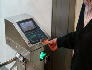 4 lira 90 kuruş için 7 yıl hapis!