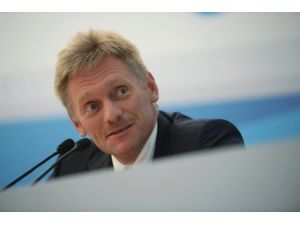 Peskov’dan Ria Novosti Yorumu: Rusya’nın Propagandaya İhtiyacı Var