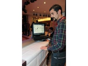 Yenimahalle’de Dijital Arşiv Dönemi Başladı