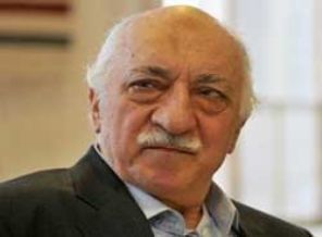 Akit'ten Gülen'e edilebilecek en ağır laf
