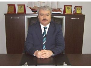 Sürat Kargo Acenteleri Artıyor